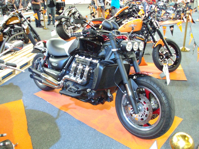 Prag Harley Days 49.jpg -                                