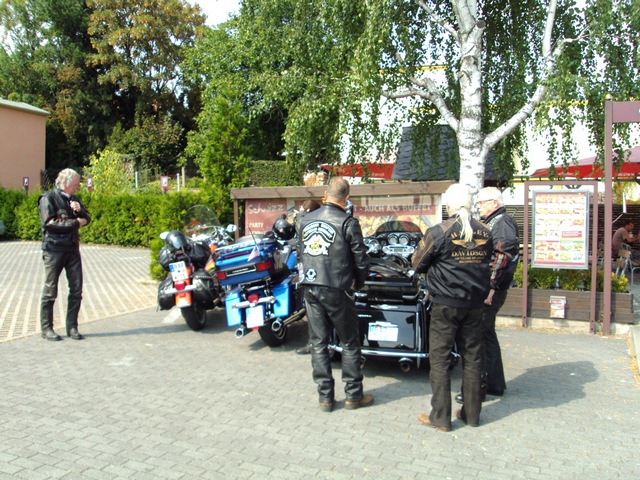 Prag Harley Days 5.jpg -                                