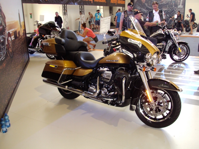 Prag Harley Days 51.jpg -                                