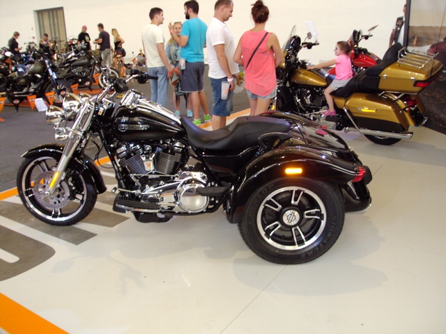 Prag Harley Days 52.jpg -                                