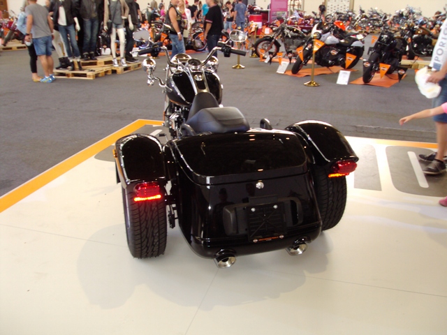 Prag Harley Days 53.jpg -                                