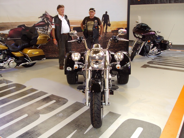 Prag Harley Days 54.jpg -                                