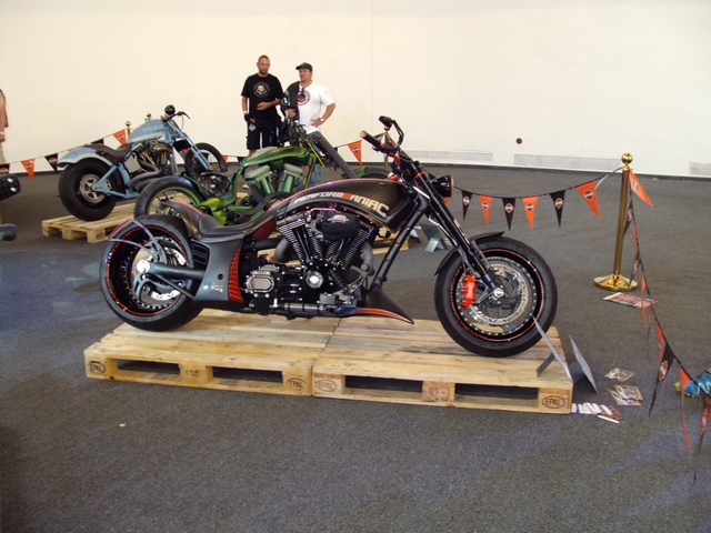 Prag Harley Days 55.jpg -                                