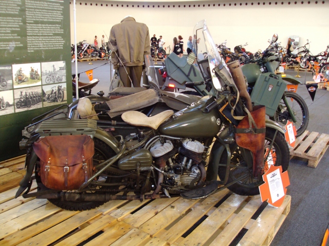 Prag Harley Days 56.jpg -                                