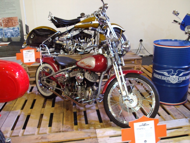 Prag Harley Days 59.jpg -                                