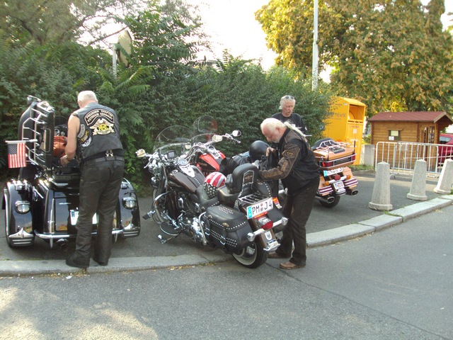 Prag Harley Days 6.jpg -                                