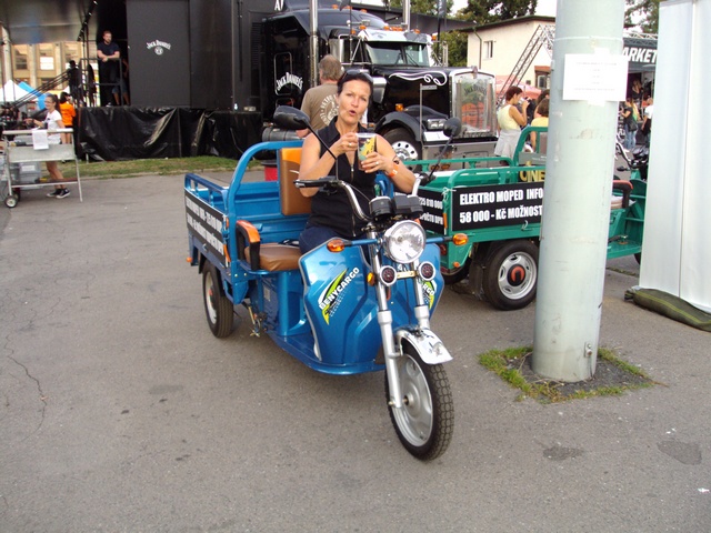 Prag Harley Days 61.jpg -                                