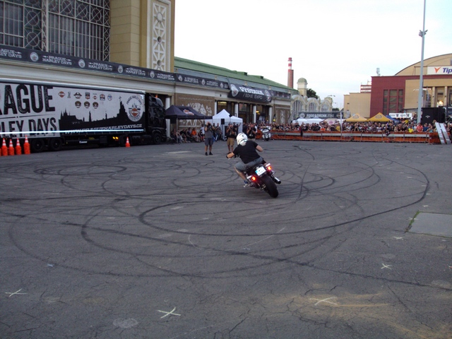 Prag Harley Days 63.jpg -                                