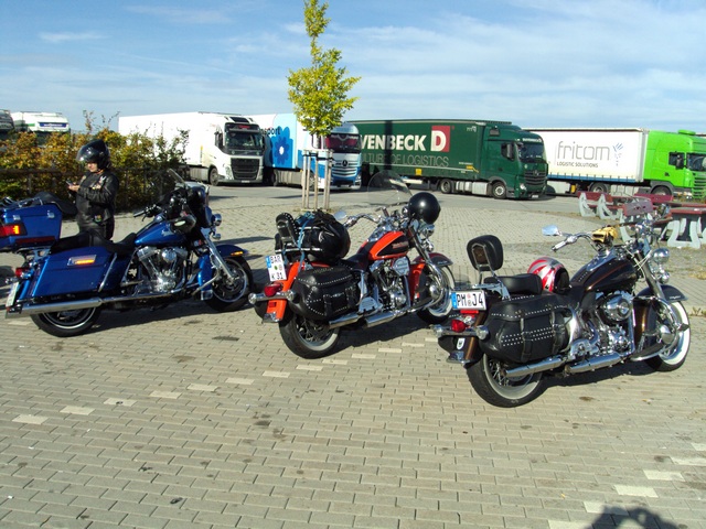 Prag Harley Days 65.jpg -                                