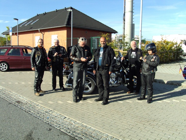 Prag Harley Days 66.jpg -                                