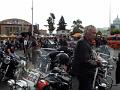 Prag Harley Days 21