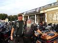 Prag Harley Days 23