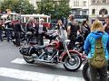 Prag Harley Days 30