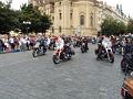 Prag Harley Days 32