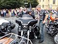 Prag Harley Days 33