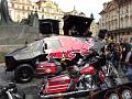 Prag Harley Days 36