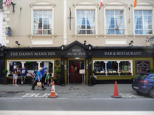 Preussentour nach Irland 103.jpg