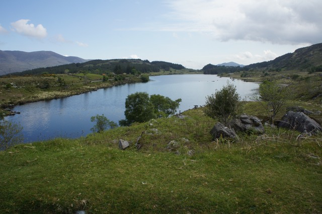 Preussentour nach Irland 120.jpg - SONY DSC                       