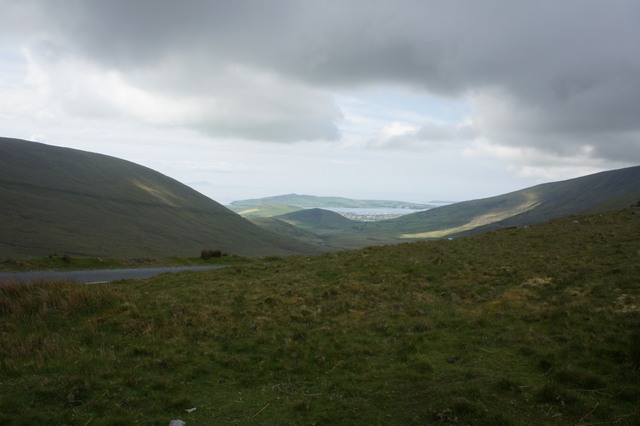 Preussentour nach Irland 154.jpg - SONY DSC                       