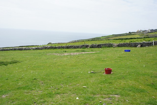 Preussentour nach Irland 166.jpg - SONY DSC                       