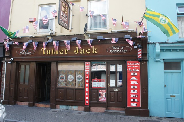 Preussentour nach Irland 206.jpg - SONY DSC                       