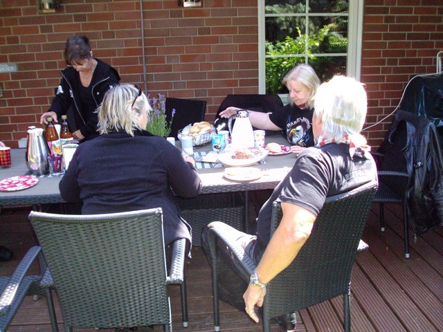 Rügentour Rostock Chapter 1.jpg -                                