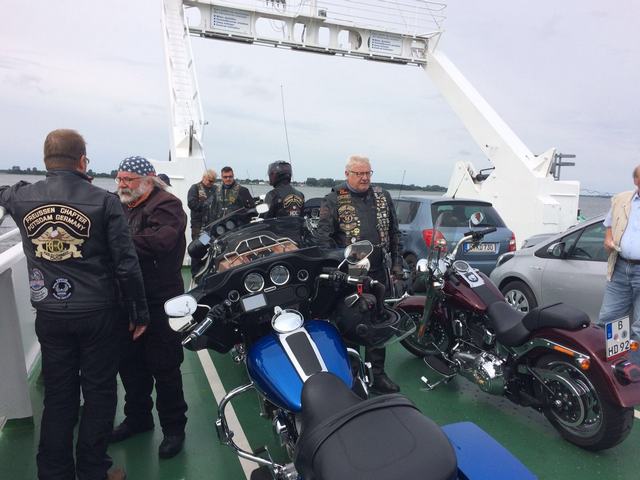 Rügentour Rostock Chapter 10.jpg