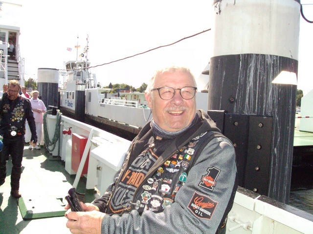 Rügentour Rostock Chapter 11.jpg -                                