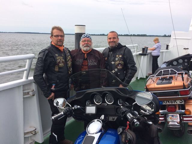 Rügentour Rostock Chapter 12.jpg