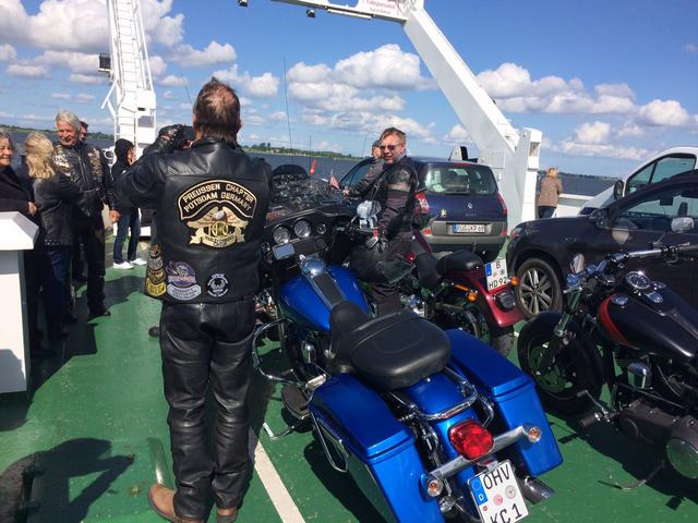 Rügentour Rostock Chapter 13.jpg