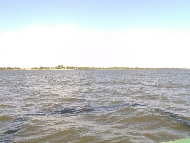 Rügentour Rostock Chapter 14.jpg -                                