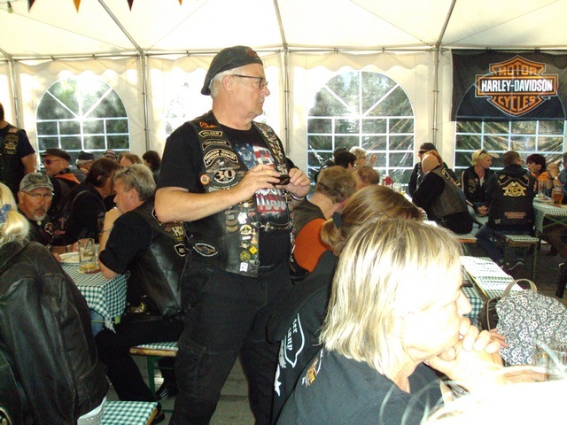 Rügentour Rostock Chapter 15.jpg -                                