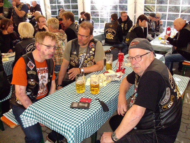 Rügentour Rostock Chapter 16.jpg -                                