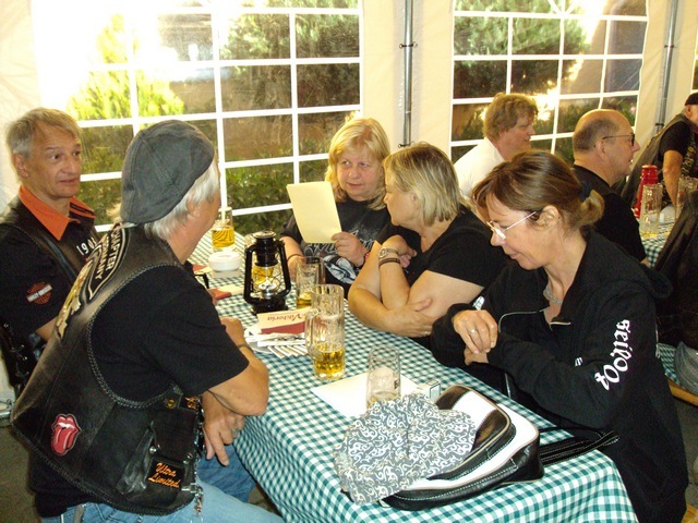 Rügentour Rostock Chapter 17.jpg -                                