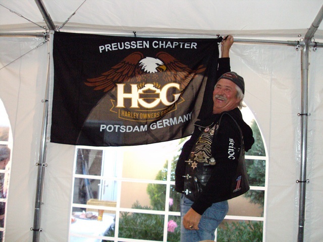 Rügentour Rostock Chapter 18.jpg -                                