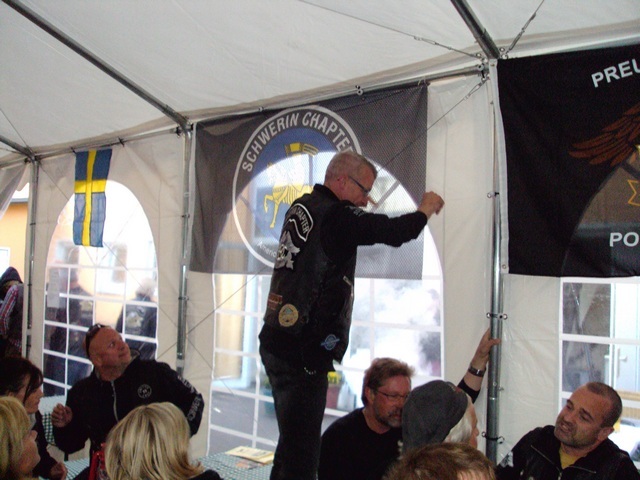 Rügentour Rostock Chapter 19.jpg -                                