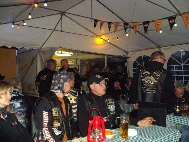 Rügentour Rostock Chapter 20.jpg -                                