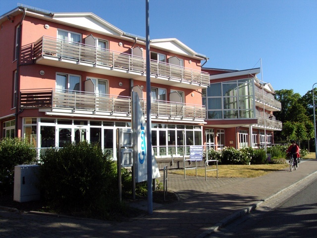 Rügentour Rostock Chapter 22.jpg -                                