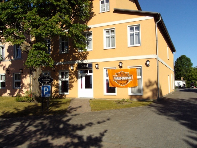 Rügentour Rostock Chapter 23.jpg -                                