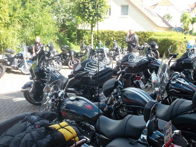 Rügentour Rostock Chapter 24.jpg