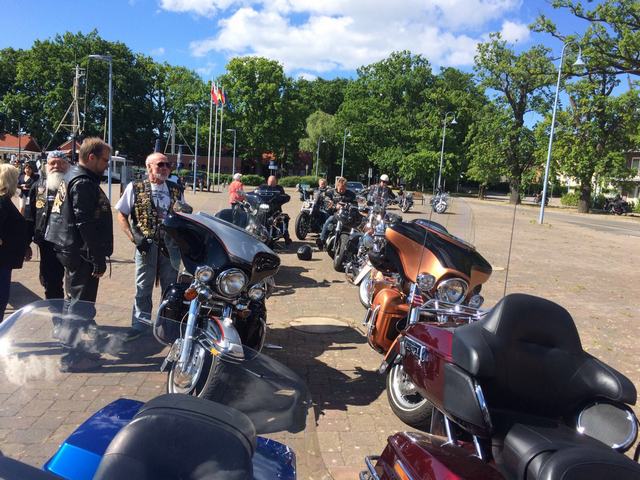 Rügentour Rostock Chapter 28.jpg