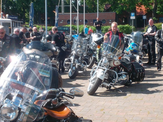 Rügentour Rostock Chapter 29.jpg