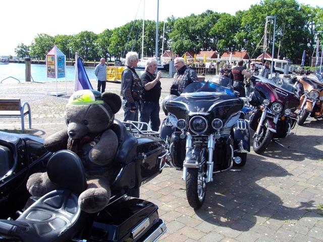 Rügentour Rostock Chapter 30.jpg -                                