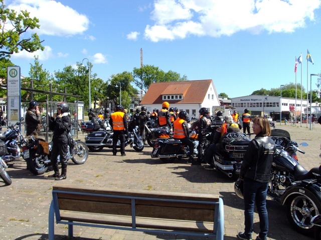 Rügentour Rostock Chapter 31.jpg -                                