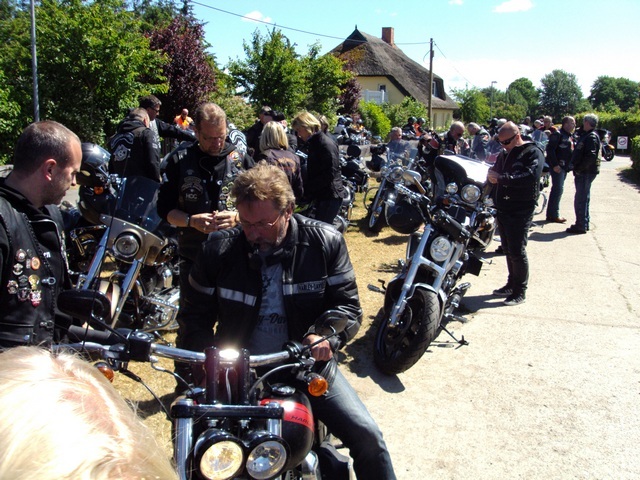 Rügentour Rostock Chapter 32.jpg -                                