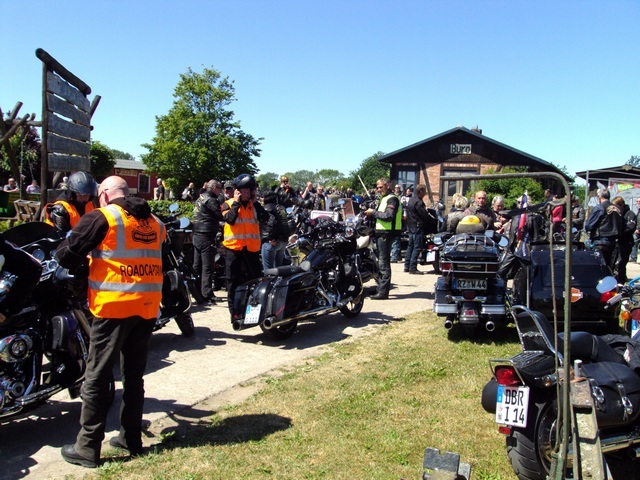 Rügentour Rostock Chapter 34.jpg -                                