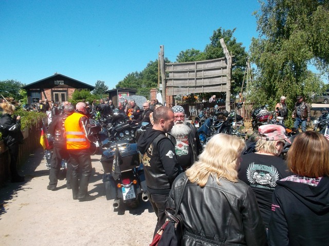 Rügentour Rostock Chapter 35.jpg