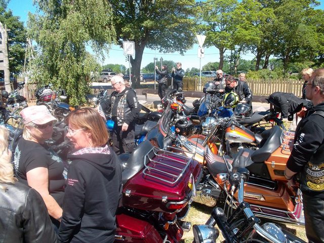 Rügentour Rostock Chapter 36.jpg