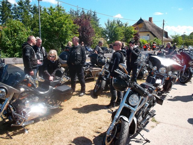 Rügentour Rostock Chapter 37.jpg