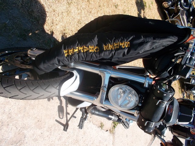 Rügentour Rostock Chapter 39.jpg